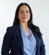 Ιδιαίτερα μαθήματα Περγκέγκαι Ανιέζα