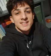 Ιδιαίτερα μαθήματα Τσόρβας Άρης