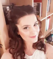 Ιδιαίτερα μαθήματα Σαπκάρη Kάτια