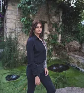 Ιδιαίτερα μαθήματα Ζαρόκωστα Δέσποινα         