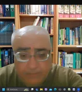 Ιδιαίτερα μαθήματα Παμπουκίδης Γεώργιος 