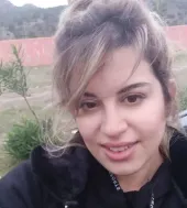 Ιδιαίτερα μαθήματα Παρδαλου Χριστινα