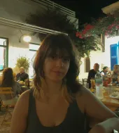 Ιδιαίτερα μαθήματα Ράντου Ίλια