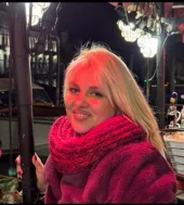 Ιδιαίτερα μαθήματα Καπαγιαννίδου Ζωή  