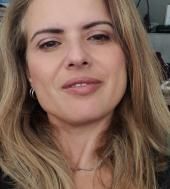 Ιδιαίτερα μαθήματα Τσιρογιάννη Αναστασία