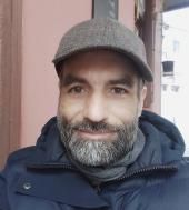 Ιδιαίτερα μαθήματα Στέργιος Λουκόπουλος 