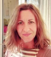 Ιδιαίτερα μαθήματα Αλευρά Ασπασία