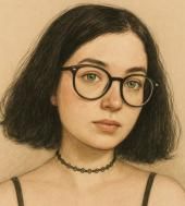 Ιδιαίτερα μαθήματα Βιρζιγιαννακη Μαρια