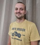 Ιδιαίτερα μαθήματα Triantafillidis Elias