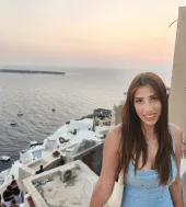 Ιδιαίτερα μαθήματα  Χαϊκάλη Βασιλική