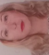 Ιδιαίτερα μαθήματα Μίχα Μαρία