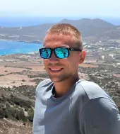 Ιδιαίτερα μαθήματα Ελευθεριάδης Χαράλαμπος