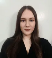 Ιδιαίτερα μαθήματα Στέφου Ειρήνη 