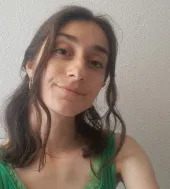 Ιδιαίτερα μαθήματα Κρίκου Αναστασία