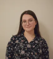 Ιδιαίτερα μαθήματα Γαβρά Παρασκευή