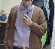 Ιδιαίτερα μαθήματα Bimpiris Spiridon Gerasimos             