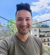 Ιδιαίτερα μαθήματα Άγγελος Μπούρλας 