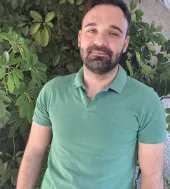 Ιδιαίτερα μαθήματα Νασόπουλος Λεωνίδας