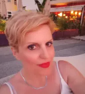 Ιδιαίτερα μαθήματα Μπουλαλά Ελένη