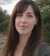 Ιδιαίτερα μαθήματα Πέλα Μ. 