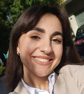 Ιδιαίτερα μαθήματα    Καρακώστα Ζωή     