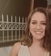 Ιδιαίτερα μαθήματα  Κάκου Ελίνα