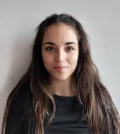 Ιδιαίτερα μαθήματα Παπαγιαννοπούλου Ναταλία