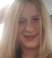 Ιδιαίτερα μαθήματα Δόση Κωνσταντίνα