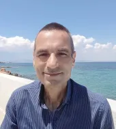 Ιδιαίτερα μαθήματα Λουκόπουλος Στέργιος
