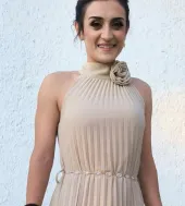 Ιδιαίτερα μαθήματα Παυλίδου Βιβή         