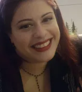 Ιδιαίτερα μαθήματα Παπαχρήστου Τζέλα Κόλλια            