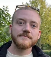 Ιδιαίτερα μαθήματα Μπούτνερ Δαμιανός