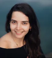 Ιδιαίτερα μαθήματα Πολυχρονίδη Τάνια