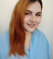 Ιδιαίτερα μαθήματα Ζώγα Άσπα