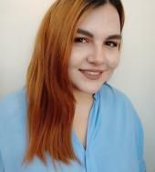 Ιδιαίτερα μαθήματα Ζώγα Άσπα