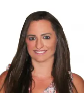 Ιδιαίτερα μαθήματα Χαρλαύτη Κατερίνα