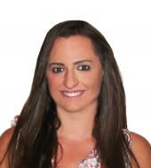 Ιδιαίτερα μαθήματα Χαρλαύτη Κατερίνα