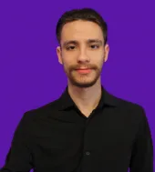 Ιδιαίτερα μαθήματα Χριστοδουλίδης Ιωάννης