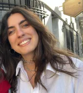 Ιδιαίτερα μαθήματα Μανωλά Αγγελίνα