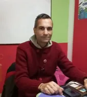 Ιδιαίτερα μαθήματα Λουκόπουλος Στέργιος