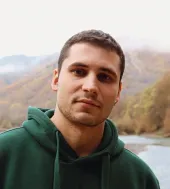 Ιδιαίτερα μαθήματα Θεολόγου  Γεώργιος