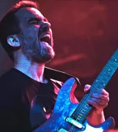 Ιδιαίτερα μαθήματα Ηλιού Παναγιώτης