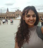 Ιδιαίτερα μαθήματα Περο Αντζελα