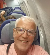 Ιδιαίτερα μαθήματα Χατζησκάκης Νικόλαος