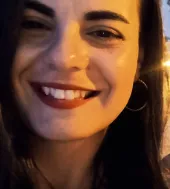 Ιδιαίτερα μαθήματα Ζαφείρη Νεκταρία 