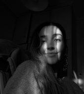 Ιδιαίτερα μαθήματα Λαμπρινή Κότσιαλου 