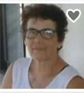 Ιδιαίτερα μαθήματα Κ. Ελένη