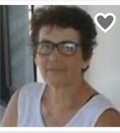 Ιδιαίτερα μαθήματα Κ. Ελένη