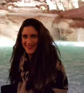 Ιδιαίτερα μαθήματα Κυδώνη Χρύσα 