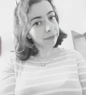 Ιδιαίτερα μαθήματα Μπόχτσου Βασιλική